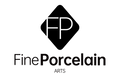 FinePorcelainArts