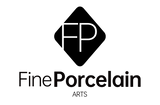 FinePorcelainArts